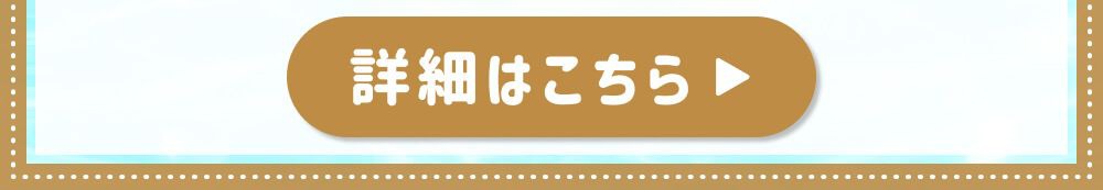 詳細