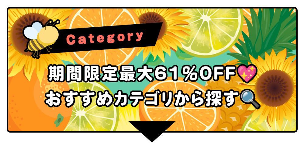カテゴリ見出し