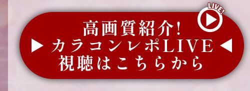レポライブ