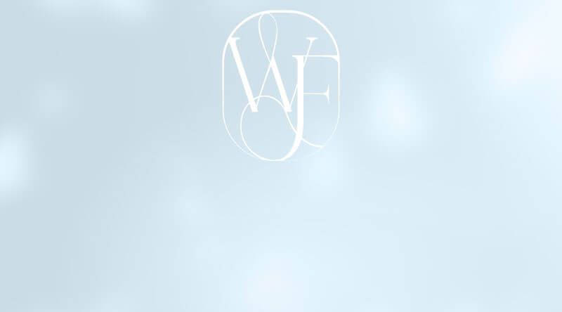 ワナフ（WANAF）｜度あり・度なしカラコン ワンデー｜14.2mm｜キム・ミンジュ