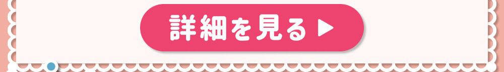 詳細