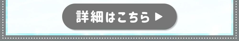 詳細