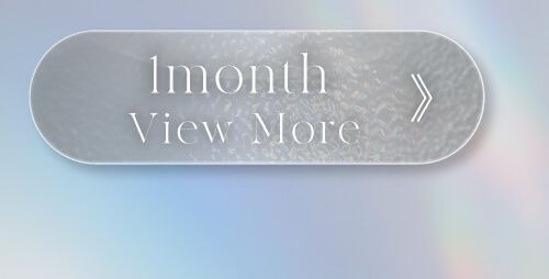 モアくらげマンスリー