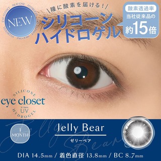 4cb349fe17d8ace5cb4dc9a0403c40