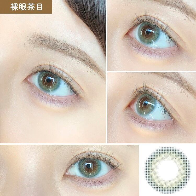 b9fbc21425ddc9fee93643db5c9c84