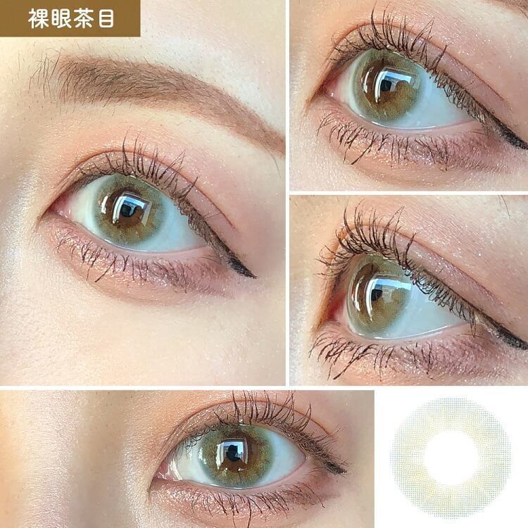 【広告限定SALE】ハニードロップス（HONEY DROPS） ウォーター
