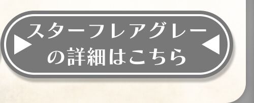 詳細はこちら