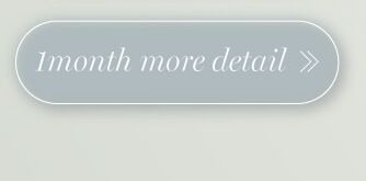 しずくマンスリー