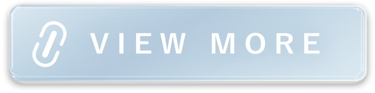 MiaLily ミルキーボディクリーム