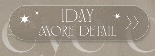 ミルクティベーグルワンデー