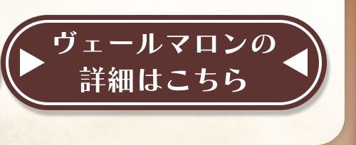 詳細はこちら
