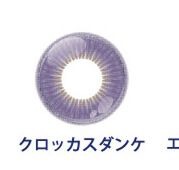 クロッカスダンケ