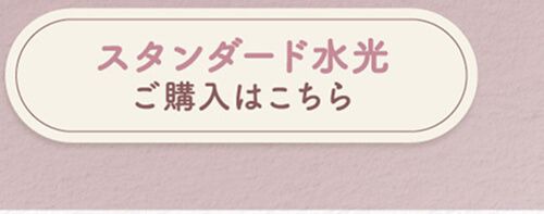 スモアトースト【スタンダード】