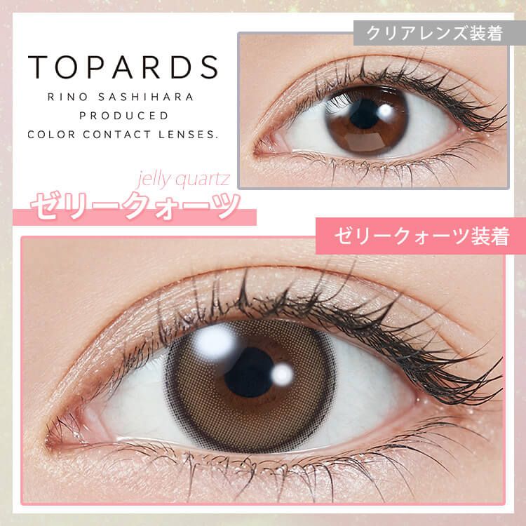 6e0fbdd275d2dc8848e5429adc1784