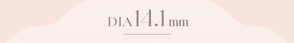 DIA14.1ｍｍ