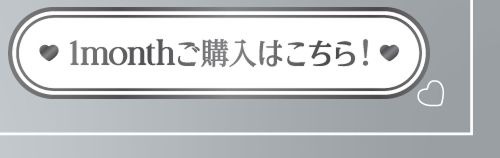 マンスリー