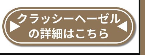詳細はこちら