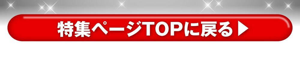 特集TOPに戻る