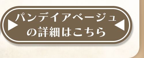 詳細はこちら