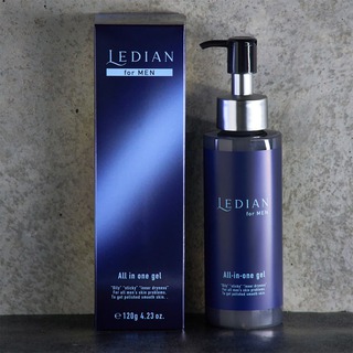 ラレステン　トライアルキット ラレステン トライアルキット ラレステン トライアルキット 公式