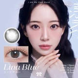5aaf502e4db1757dd7cea38f428d56