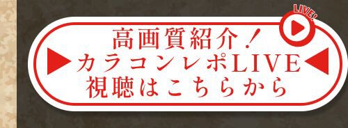 レポライブ