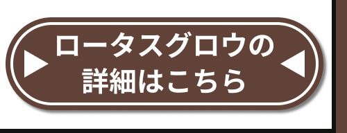 詳細はこちら