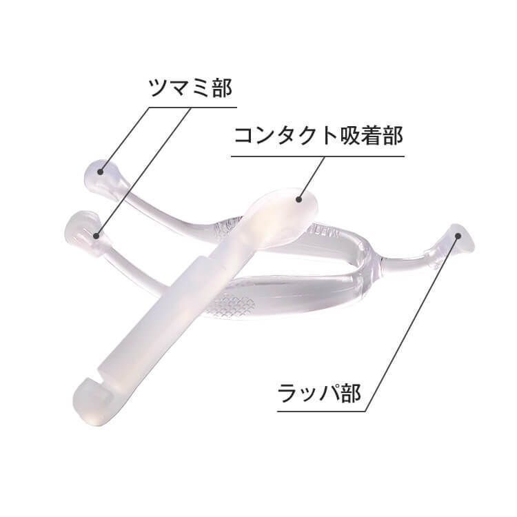 メルル様 専用（メルル様以外ご購入不可商品） メルカリでよく見る「即購入