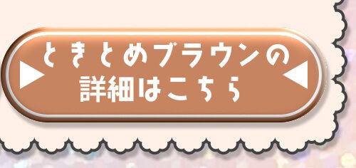 詳細はこちら