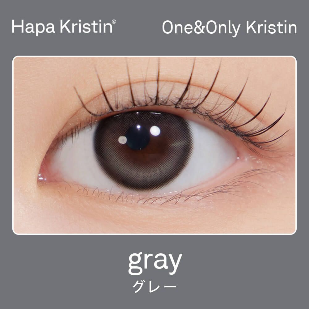 【値下げ】PSA9 Kristin Bauer 直筆サイン世界に1枚（15シリ） 値下げ】PSA9 Kristin Bauer 直筆サイン世界に1枚（15シリ） - メルカリ