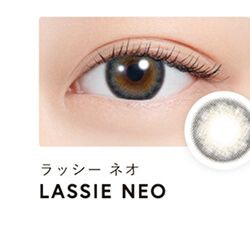 ラッシーネオ