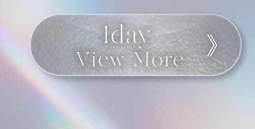 モアくらげワンデー