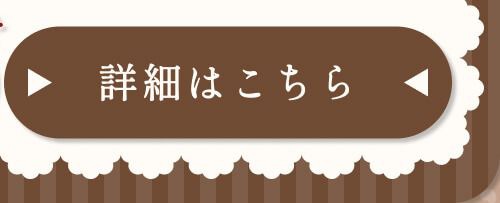 詳細はこちら