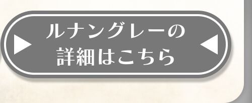 詳細はこちら