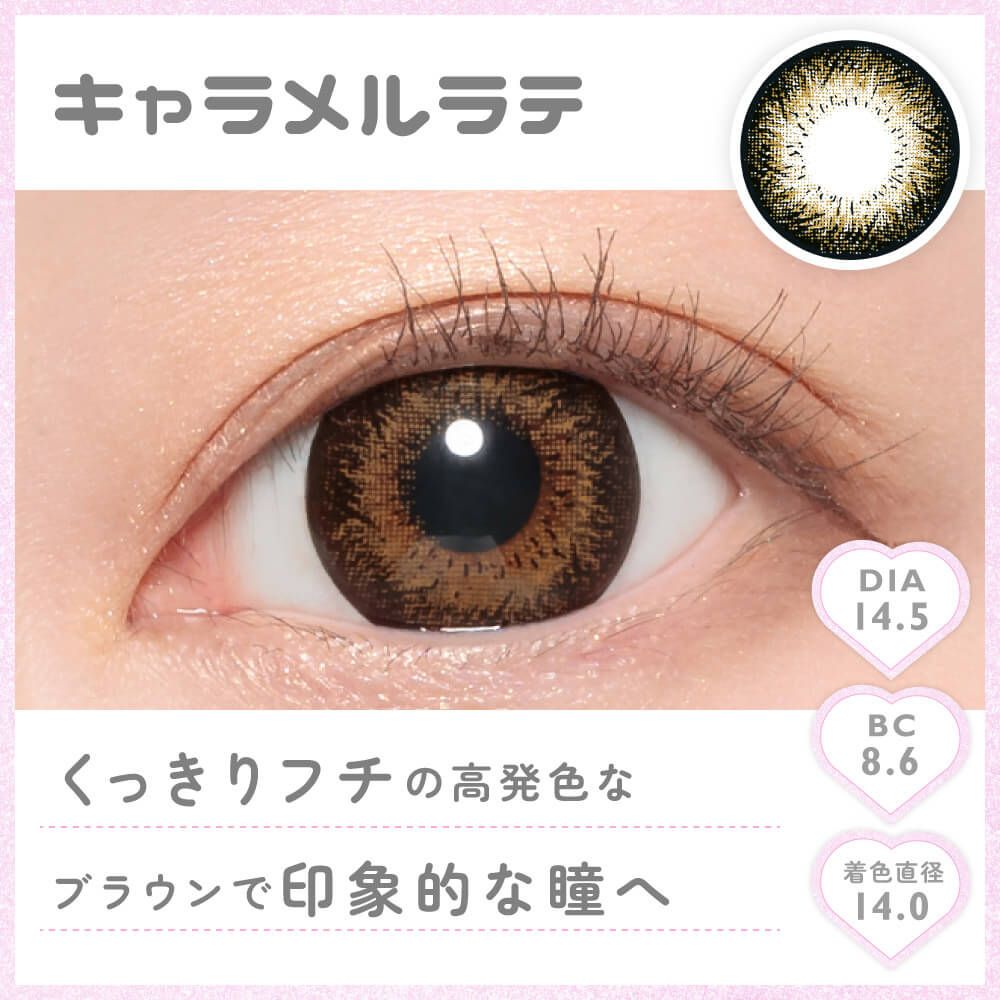 5aa67160e93da770e8a9fad349eb9d