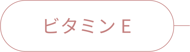 rainymell mewmeltgloss