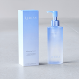クレンジングローション (150mL) Ledian Essencials | Ledian