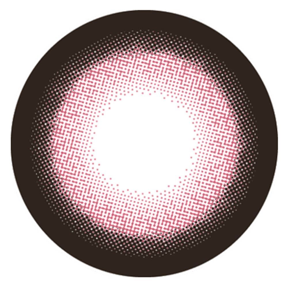 チャロアイト月♡No.2486 スーパーセブン、7種の鉱物がもたらすパワー