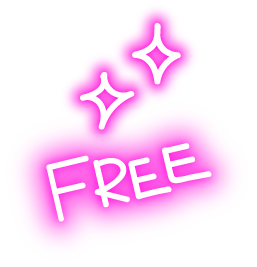 free