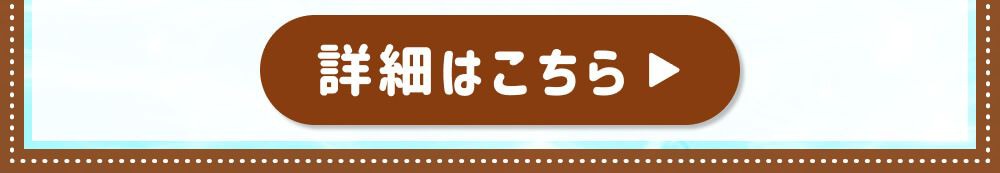 詳細