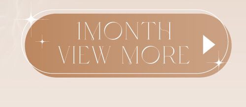 プリズムスターマンスリー