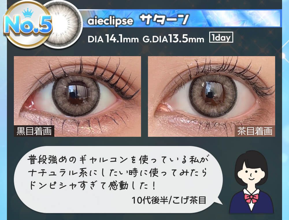 サターン