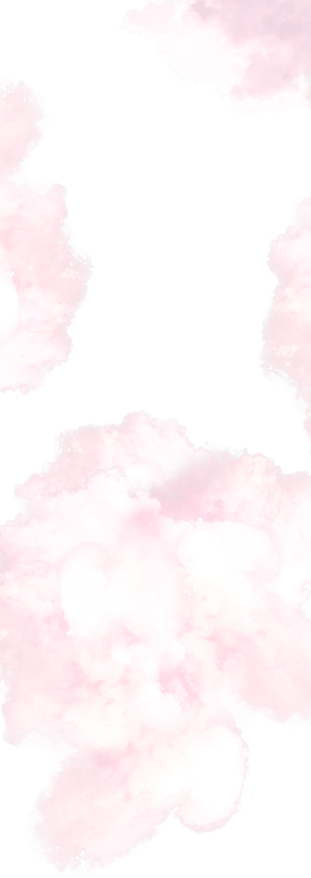 ベリッシュドール（Beriche Doll）｜度あり・度なしカラコン ワンデー｜15.0mm/14.8mm｜AISA