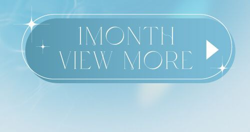 くらげマンスリー