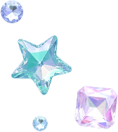 ベリッシュドール（Beriche Doll）｜度あり・度なしカラコン ワンデー｜15.0mm/14.8mm｜AISA