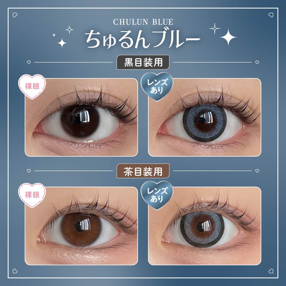 a68ce0146cf4cbde6feeaac1c06502