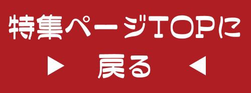 特集TOP