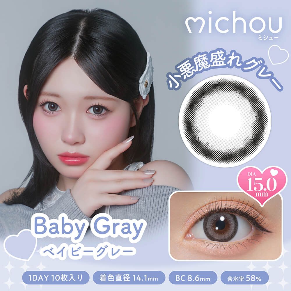 720cd8400f322e14b6e37d7d2cc1b2