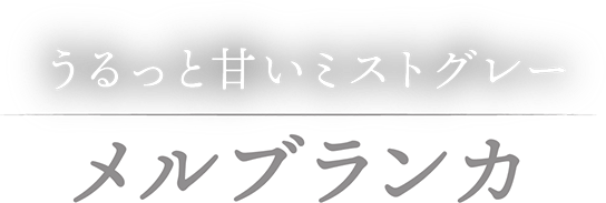 ハニードロップス シリコーン ハイドロゲル（HONEY DROPS silicone hydrogel）