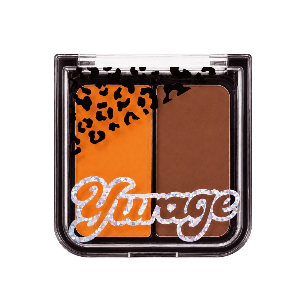 ユラージュ 最終奥義パレット（yurage） 最終奥義パレット